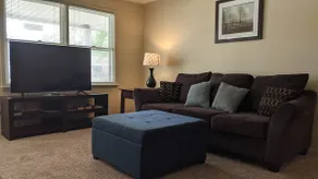 Heart of Home - Image 3