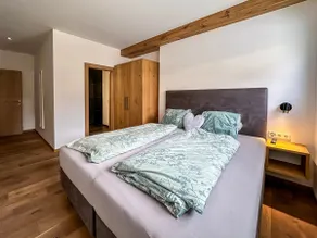 Hohe Tauern - including sauna - Image 3