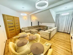 Apartament Premium Skawina - Image 2