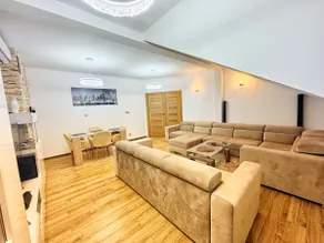 Apartament Premium Skawina - Image 3