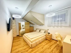 Apartament Premium Skawina - Image 5