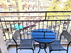 JAKO Boutique & Balcony 6 - Image 2