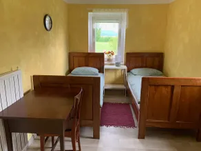 Grandma's nostalgic house - Image 4