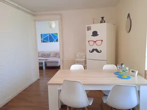 ”Beautiful view” Gîte in Firmi - Image 5