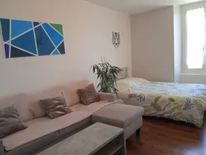 ”Beautiful view” Gîte in Firmi - Image 3