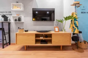 Furnished Loft in Aterro do Flamengo #kaisertips - Image 2
