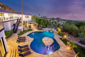 Manor on Valle Vista - Image 3