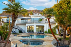 Manor on Valle Vista - Image 2