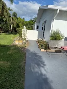 Happy Place - Image 5