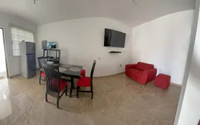Apartamentos Tampico-Altamira - Image 3