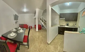 Apartamentos Tampico-Altamira - Image 4