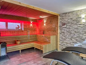 Venedigerblick - including sauna & M+ card - Image 4