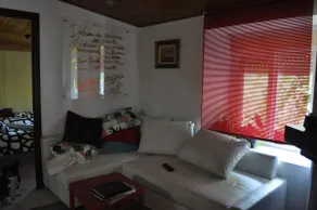 Ollar do Cido - Image 2