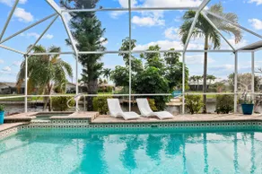 Villa Emerald Coast- Private Villa - Image 4