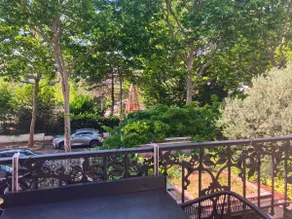 Lovely apartment with balcony / Parc des Expos - Image 3