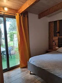 Mini Villa Giuseppina - Image 3