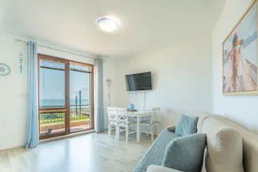 Apartments Poemia- sea view, Free Parking, complex Carpe Diem - Image 3