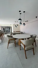 Apartment 2/4 in front of Ponta Negra Beach. - Image 2