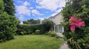 Cosy terraced Cornish cottage near the sea - Image 3