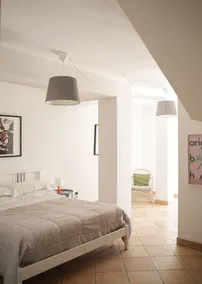 Casa Marina - Image 3