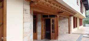 Apartment one km from Potes - Image 5