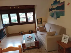 Apartment one km from Potes - Image 2