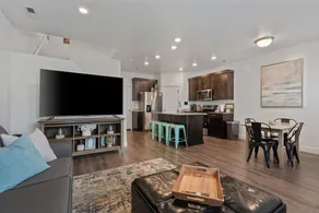 North Ogden Townhome \\ Near Ski Resorts & Dog Friendly! - Image 2
