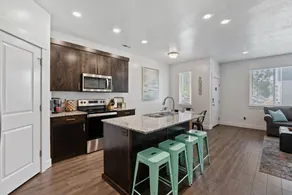 North Ogden Townhome \\ Near Ski Resorts & Dog Friendly! - Image 5