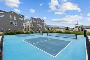 North Ogden Townhome \\ Near Ski Resorts & Dog Friendly! - Image 3