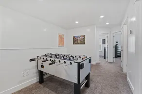 North Ogden Townhome \\ Near Ski Resorts & Dog Friendly! - Image 4