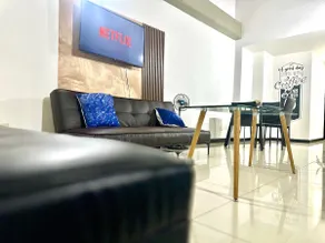 Duplex for 11 people. Great location. Unicentro - Image 2