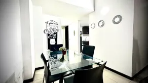 Duplex for 11 people. Great location. Unicentro - Image 3
