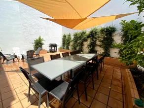 Ideal for families, in the heart of Alt Empordà - Image 2