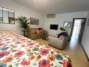 Ideal for families, in the heart of Alt Empordà - Image 5