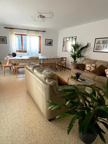 Ideal for families, in the heart of Alt Empordà - Image 4