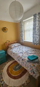Cheerful two bedroom cottage in the Forest of Dean - Image 5