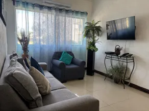 Apartment in Suites Las Palmas Manzanillo - Image 4