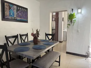 Apartment in Suites Las Palmas Manzanillo - Image 5