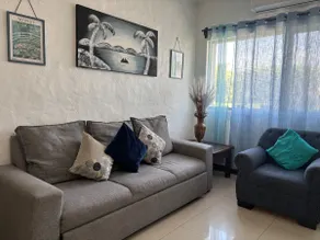 Apartment in Suites Las Palmas Manzanillo - Image 3
