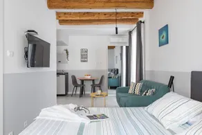 Luxury Studio Adriatic 1 & Adriatic 2 - Image 3