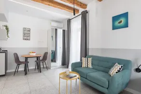 Luxury Studio Adriatic 1 & Adriatic 2 - Image 2