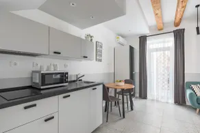 Luxury Studio Adriatic 1 & Adriatic 2 - Image 4