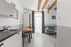 Luxury Studio Adriatic 1 & Adriatic 2 - Image 5