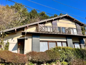 Shobuzawa Log - Image 3