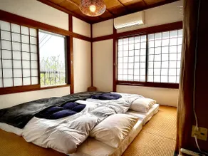 Shobuzawa Log - Image 4