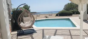 Cedar Bay Beachside Villas - Image 5