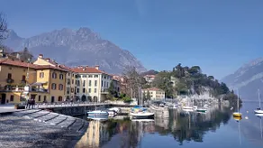 The charm of the Airone, holidays on Lake Como - Image 4