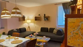 The charm of the Airone, holidays on Lake Como - Image 2