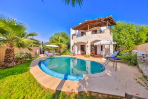Villa Yasemin - Image 3
