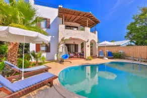 Villa Yasemin - Image 2